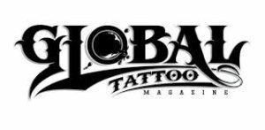 Global Tattoo Magazine