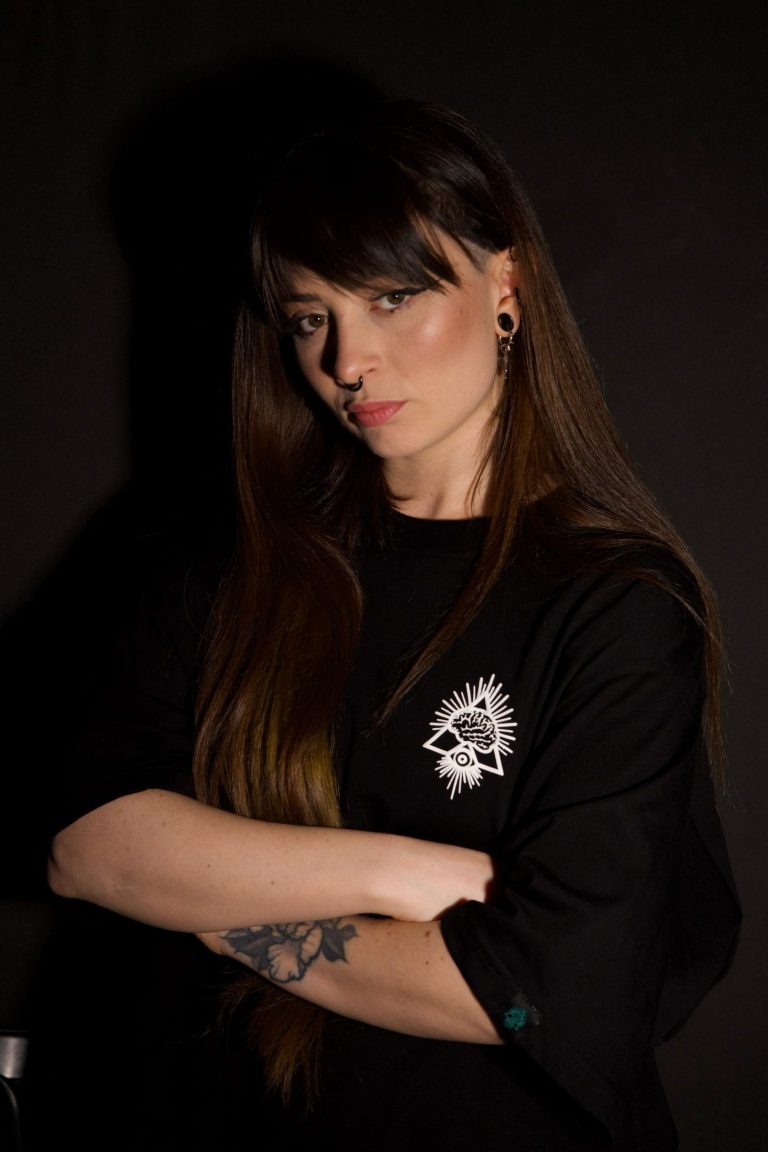 Laura C.