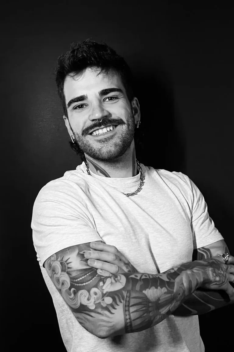 Javi